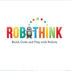 Picture of RoboThink
