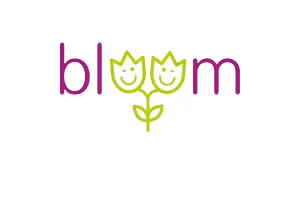 bloom-LOGO-WEB