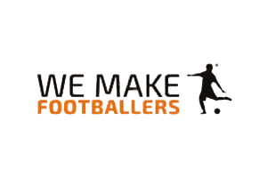 we-make-footballers-LOGO-WEB