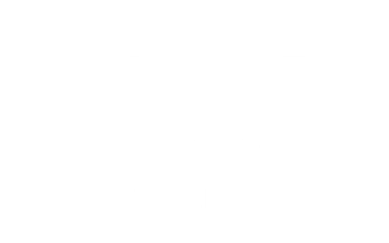 Member badge 2026