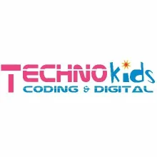 Technokids