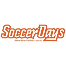Soccer Days