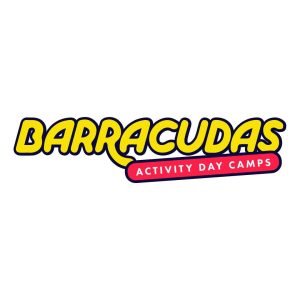 Picture of Barracudas