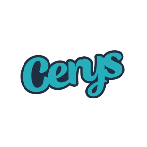 Cerys
