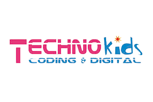 techno-kids-LOGO-WEB