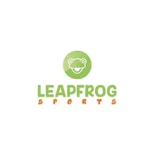 Leap Frog