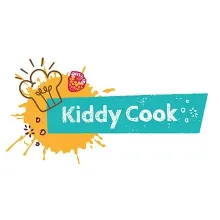Kiddy Cook