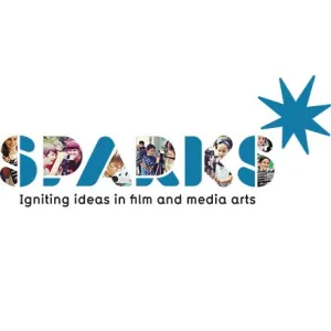 Picture of Sparks Film School