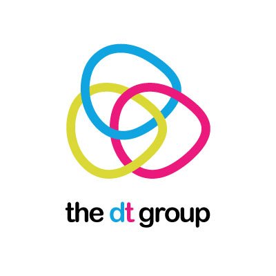 the dt group
