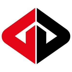 Picture of ProAction Martial Arts &amp; Fitness