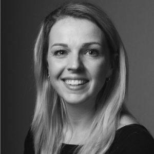 Picture of Natasha Palmer