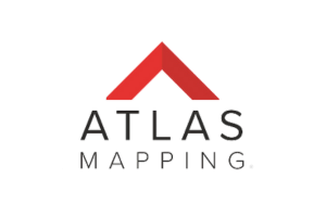 Atlas Mapping logo
