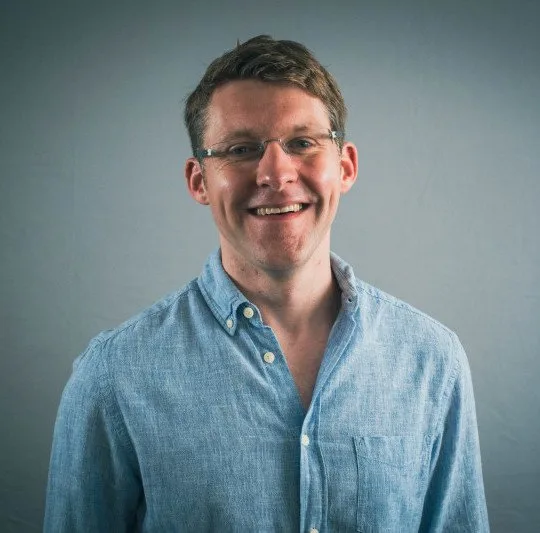 Theo Millward