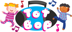 Picture of Tot Bop Ltd