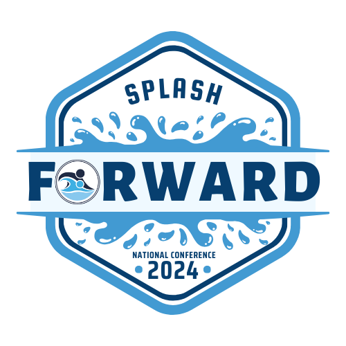 2024 USSSA National Conference