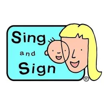 Sing and Sign