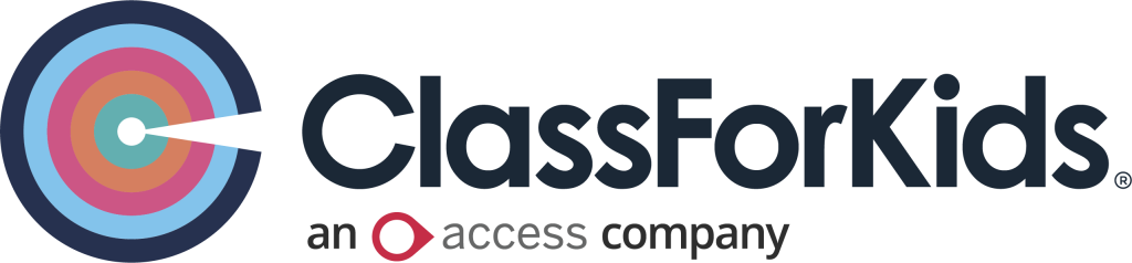 ClassForKids