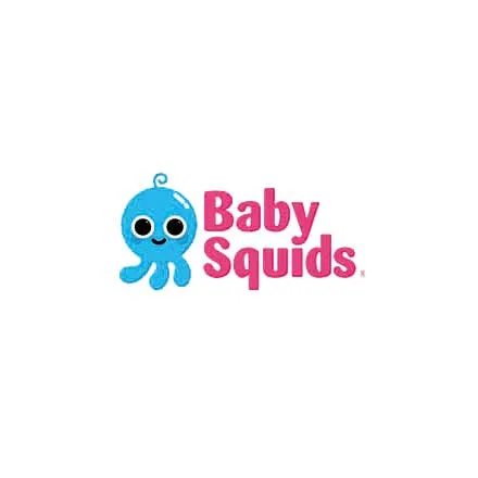 members_baby-squids