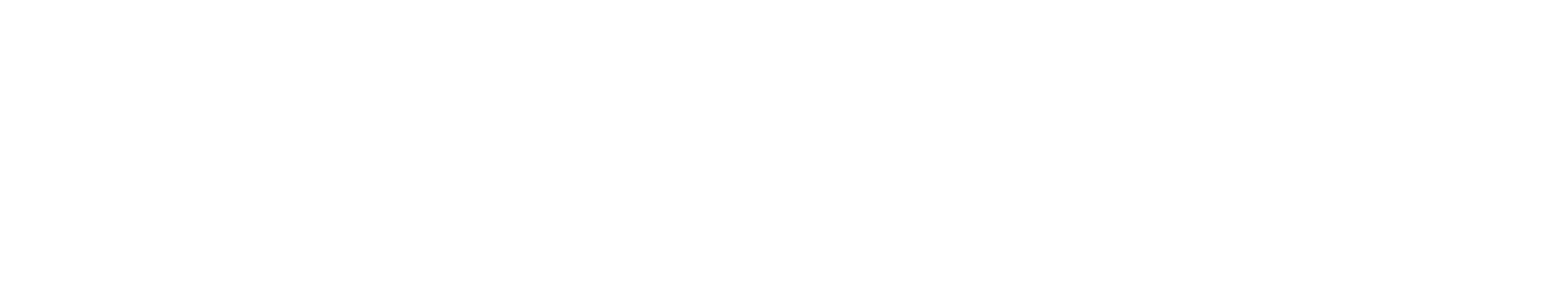 LoveAdmin Partner logo
