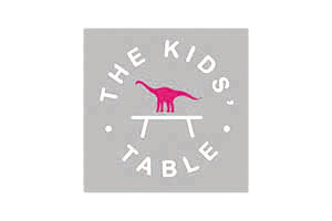 kids-table-LOGO-WEB