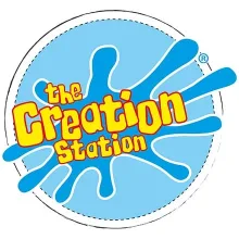 Creation Station