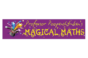 magical-maths-LOGO-WEB