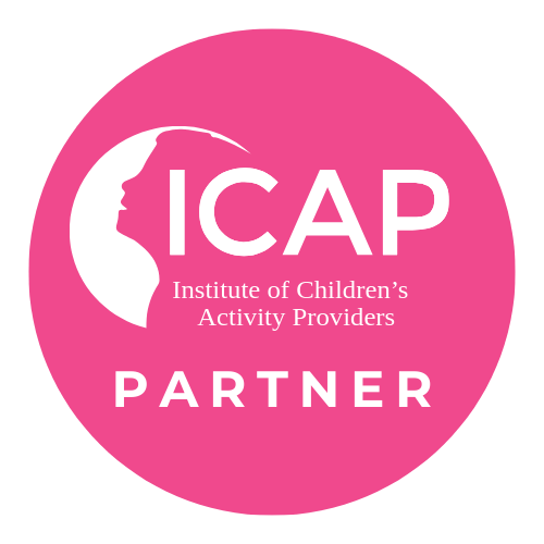 ICAP Partner