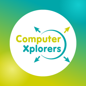 Picture of ComputerXplorers 